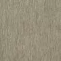 Designers Guild Findon F2064/16
