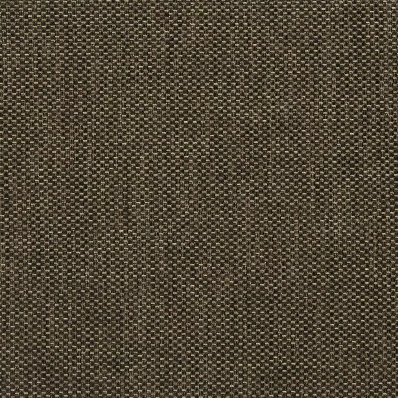 Stoff Findon F2064/17 von Designers Guild