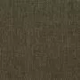 Designers Guild Findon F2064/17