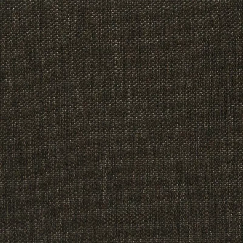 Stoff Findon F2064/18 von Designers Guild