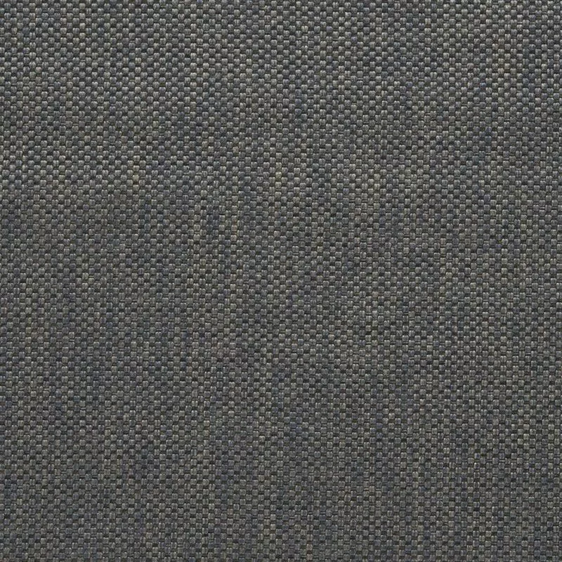 Stoff Findon F2064/19 von Designers Guild