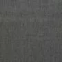 Designers Guild Findon F2064/19