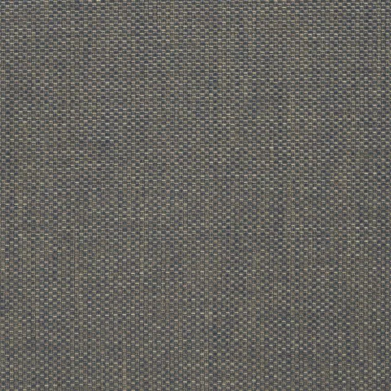 Stoff Findon F2064/20 von Designers Guild