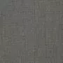 Designers Guild Findon F2064/20
