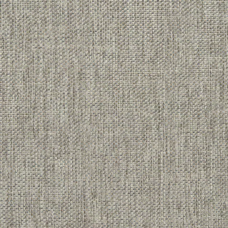 Stoff Findon F2064/21 von Designers Guild