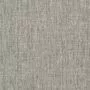 Designers Guild Findon F2064/21