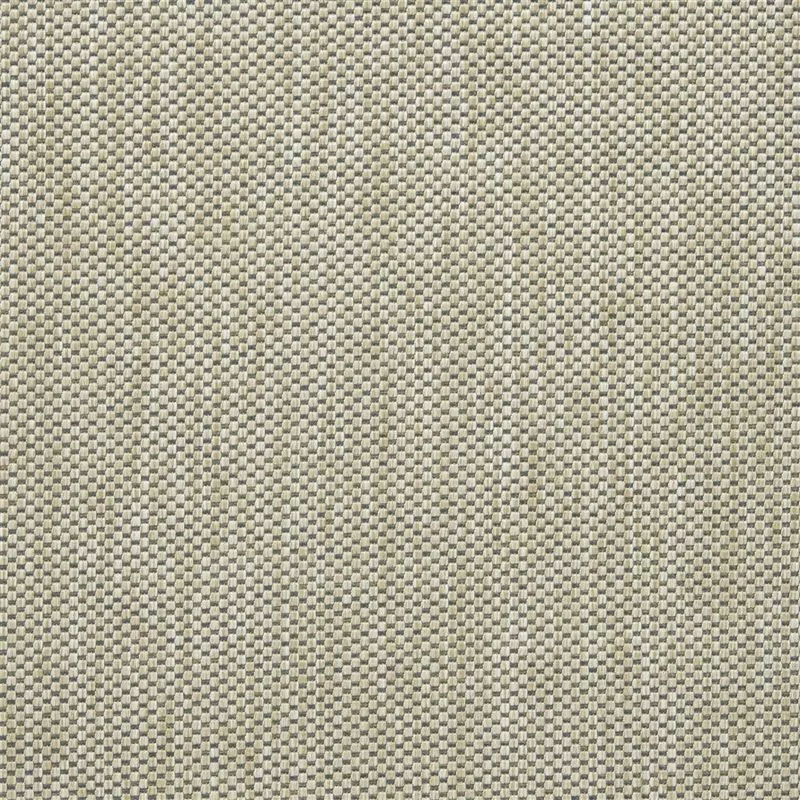 Stoff Findon F2064/22 von Designers Guild