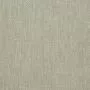 Designers Guild Findon F2064/22