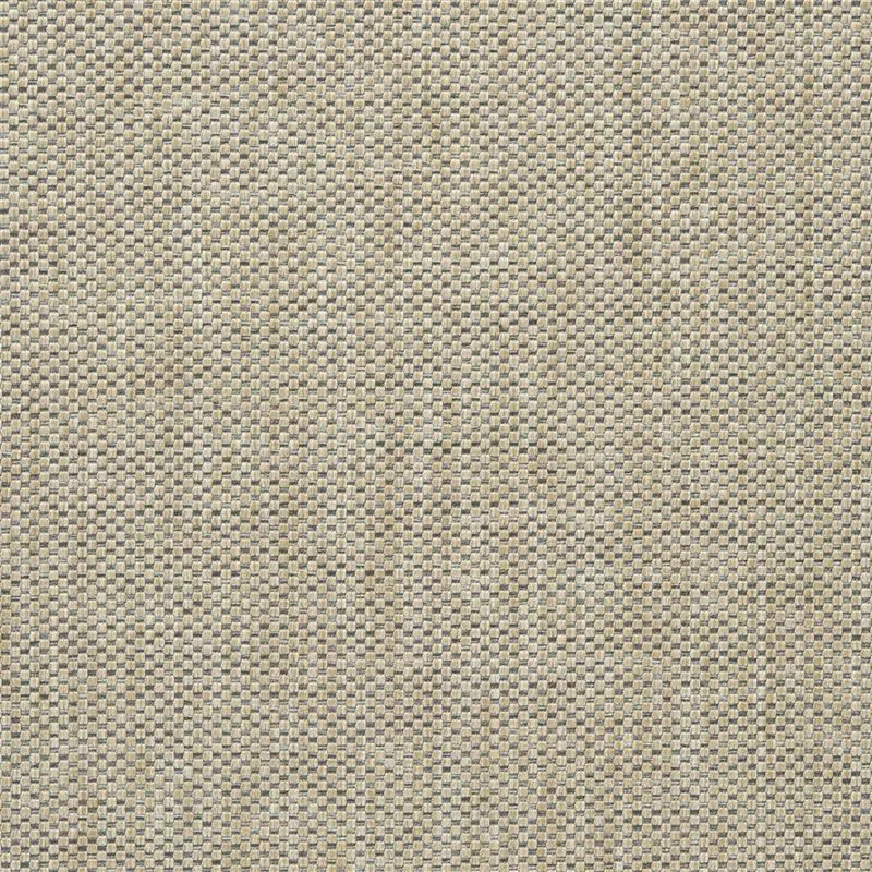 Stoff Findon F2064/23 von Designers Guild