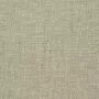 Designers Guild Findon F2064/23