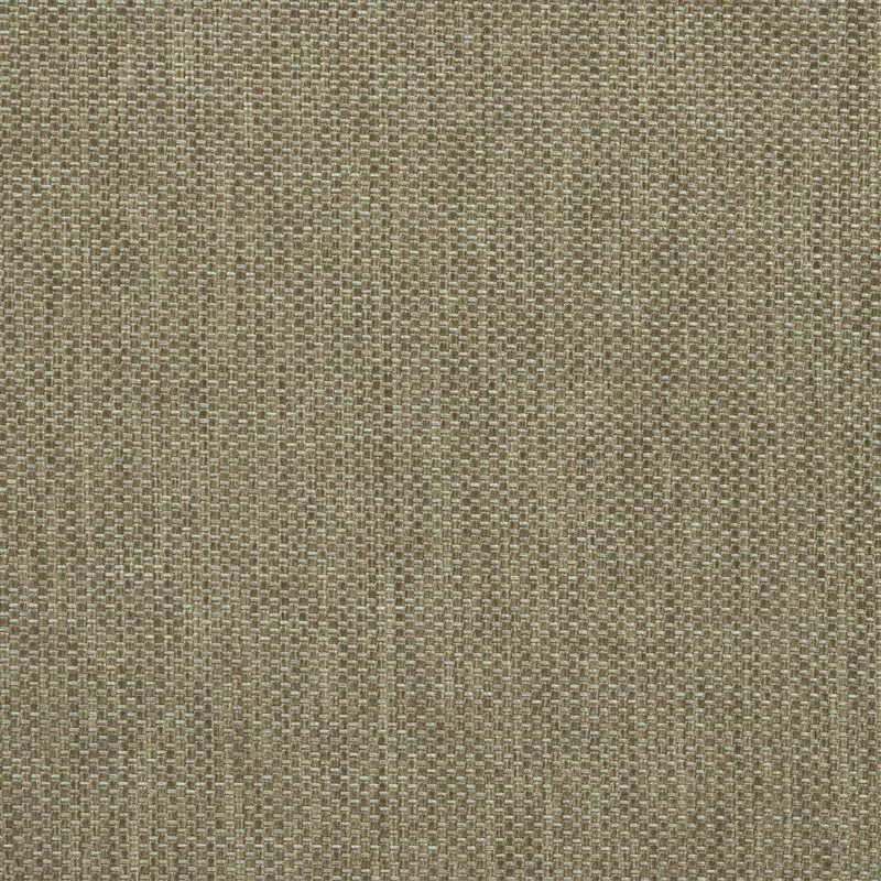 Stoff Findon F2064/24 von Designers Guild