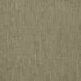 Designers Guild Findon F2064/24