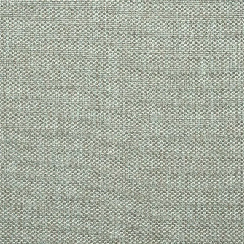 Stoff Findon F2064/25 von Designers Guild