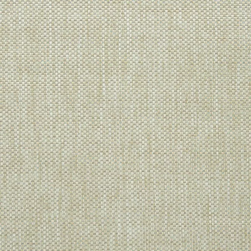 Stoff Findon F2064/26 von Designers Guild