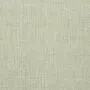 Designers Guild Findon F2064/26