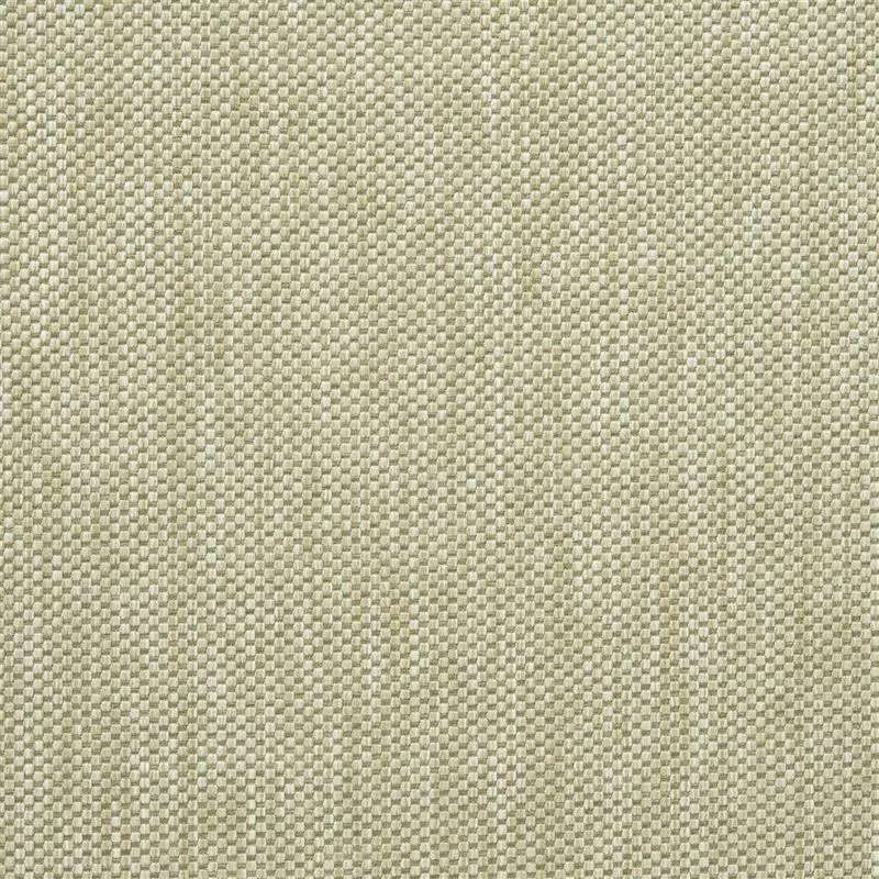Stoff Findon F2064/27 von Designers Guild