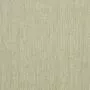 Designers Guild Findon F2064/27