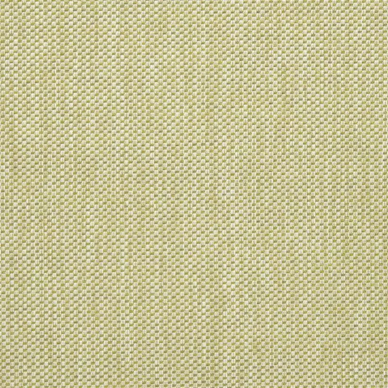 Stoff Findon F2064/28 von Designers Guild