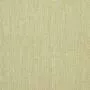 Designers Guild Findon F2064/28