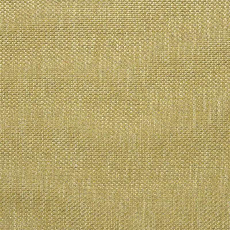 Stoff Findon F2064/29 von Designers Guild