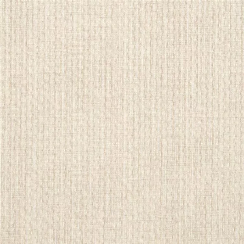 Stoff Hetton F2065/01 von Designers Guild