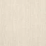 Designers Guild Hetton F2065/01