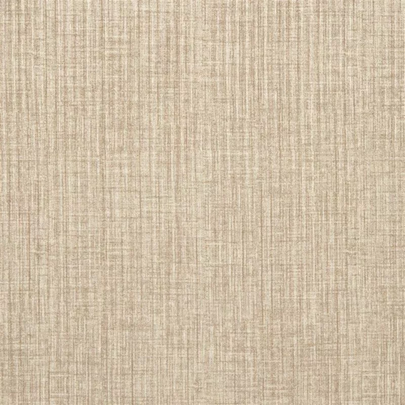 Stoff Hetton F2065/02 von Designers Guild