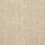 Designers Guild Hetton F2065/02