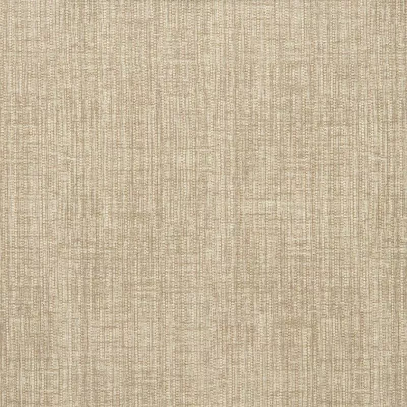 Stoff Hetton F2065/03 von Designers Guild