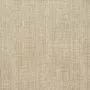Designers Guild Hetton F2065/03