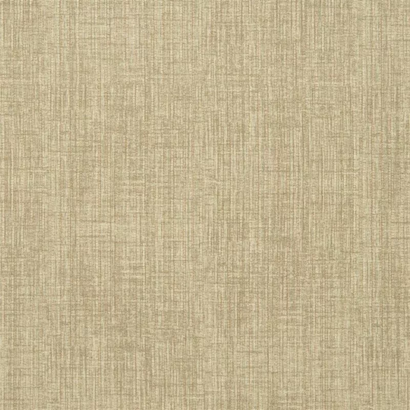 Stoff Hetton F2065/04 von Designers Guild