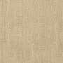 Designers Guild Hetton F2065/04
