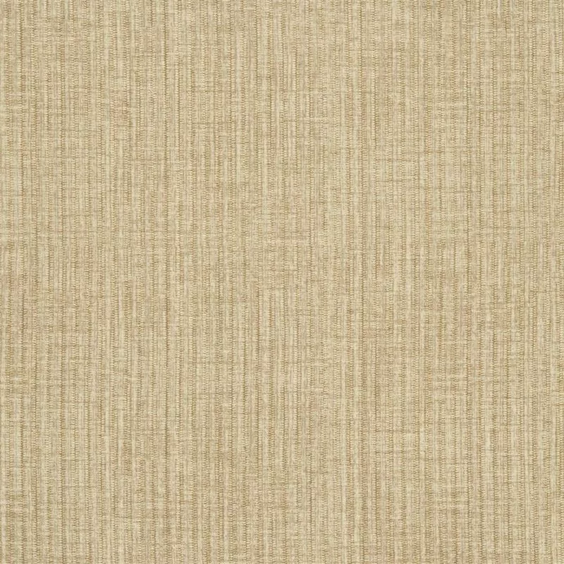Stoff Hetton F2065/05 von Designers Guild