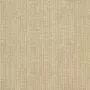 Designers Guild Hetton F2065/05