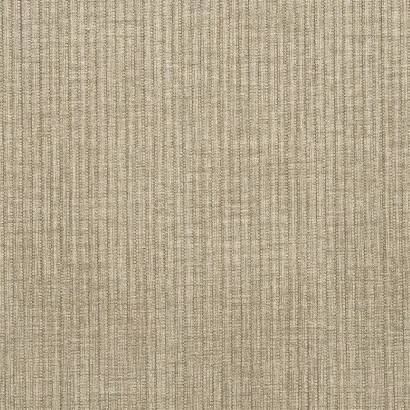 Stoff Hetton F2065/06 von Designers Guild