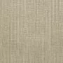 Designers Guild Hetton F2065/06