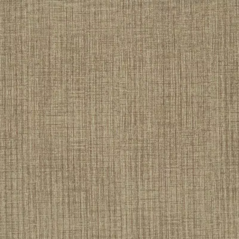 Stoff Hetton F2065/07 von Designers Guild