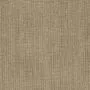 Designers Guild Hetton F2065/07