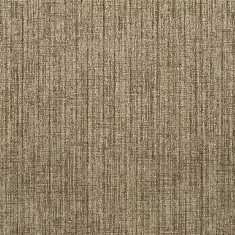 Stoff Hetton F2065/08 von Designers Guild