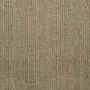 Designers Guild Hetton F2065/08