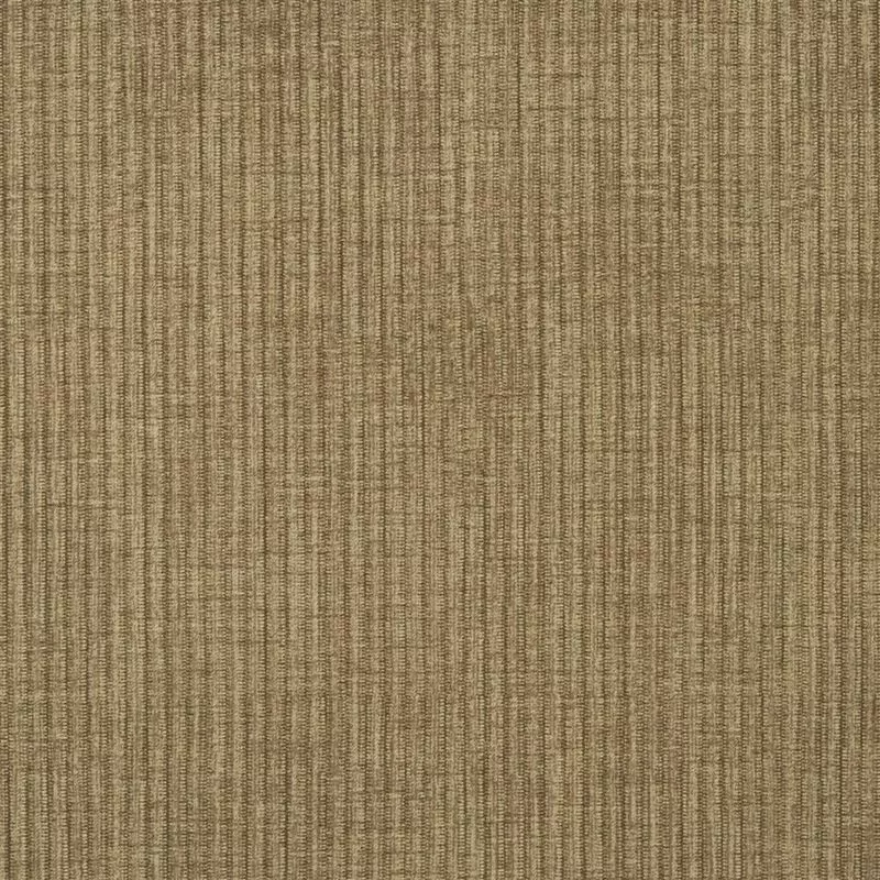 Stoff Hetton F2065/09 von Designers Guild