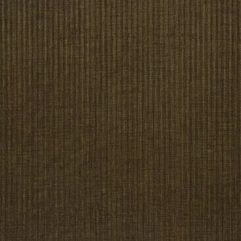 Stoff Hetton F2065/10 von Designers Guild