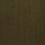 Designers Guild Hetton F2065/10