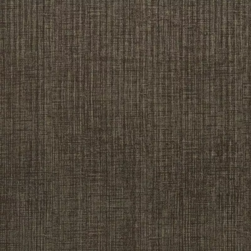 Stoff Hetton F2065/11 von Designers Guild