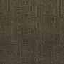 Designers Guild Hetton F2065/11