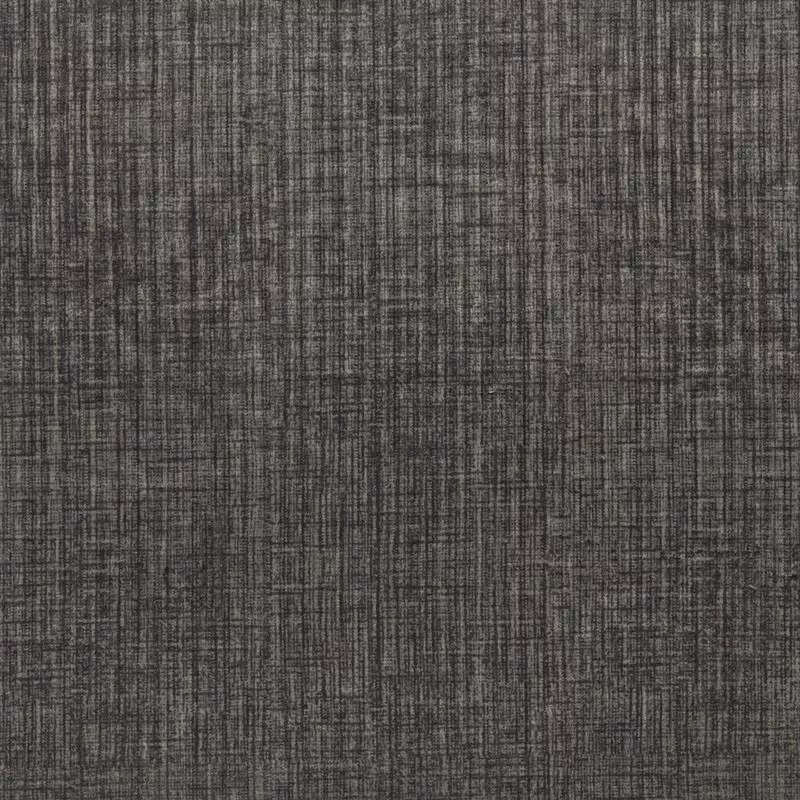Stoff Hetton F2065/12 von Designers Guild