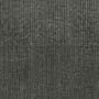 Designers Guild Hetton F2065/12