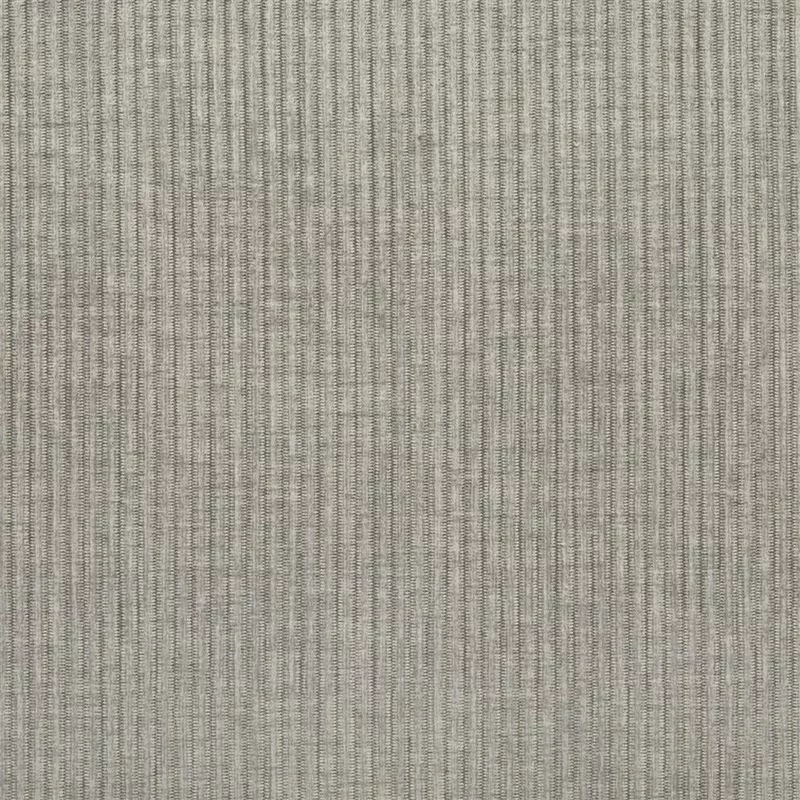 Stoff Hetton F2065/13 von Designers Guild