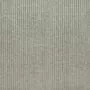 Designers Guild Hetton F2065/13