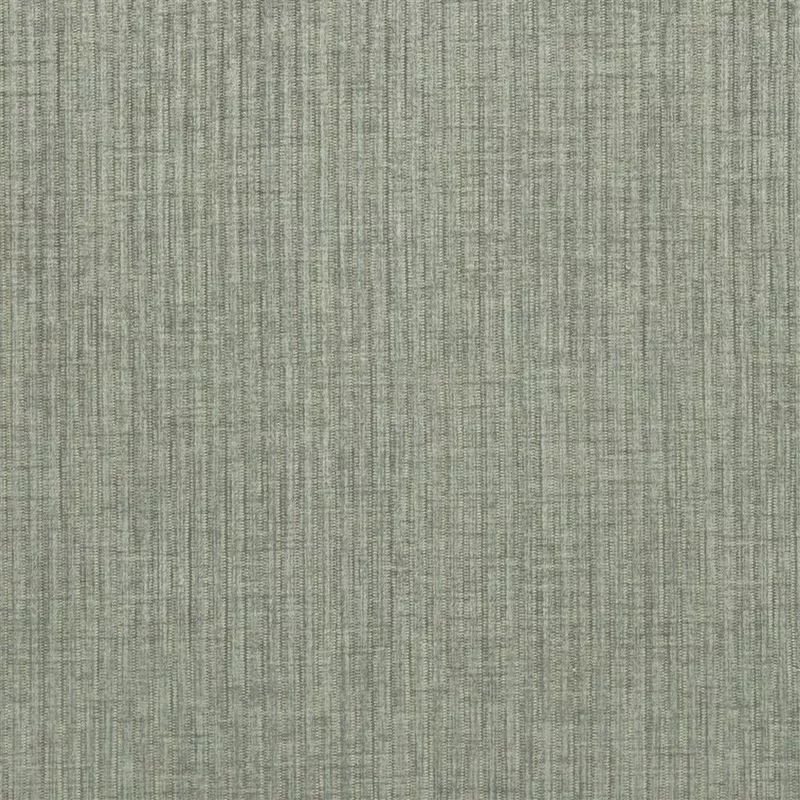 Stoff Hetton F2065/14 von Designers Guild